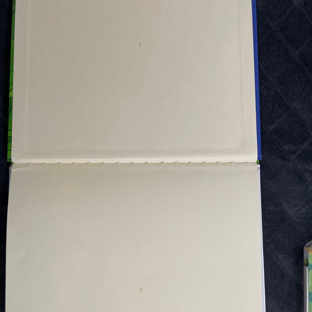 ⭐︎お値下げでお得！⭐︎ベネッセ　ワールドワイドキッズ DVD、CD教材セット