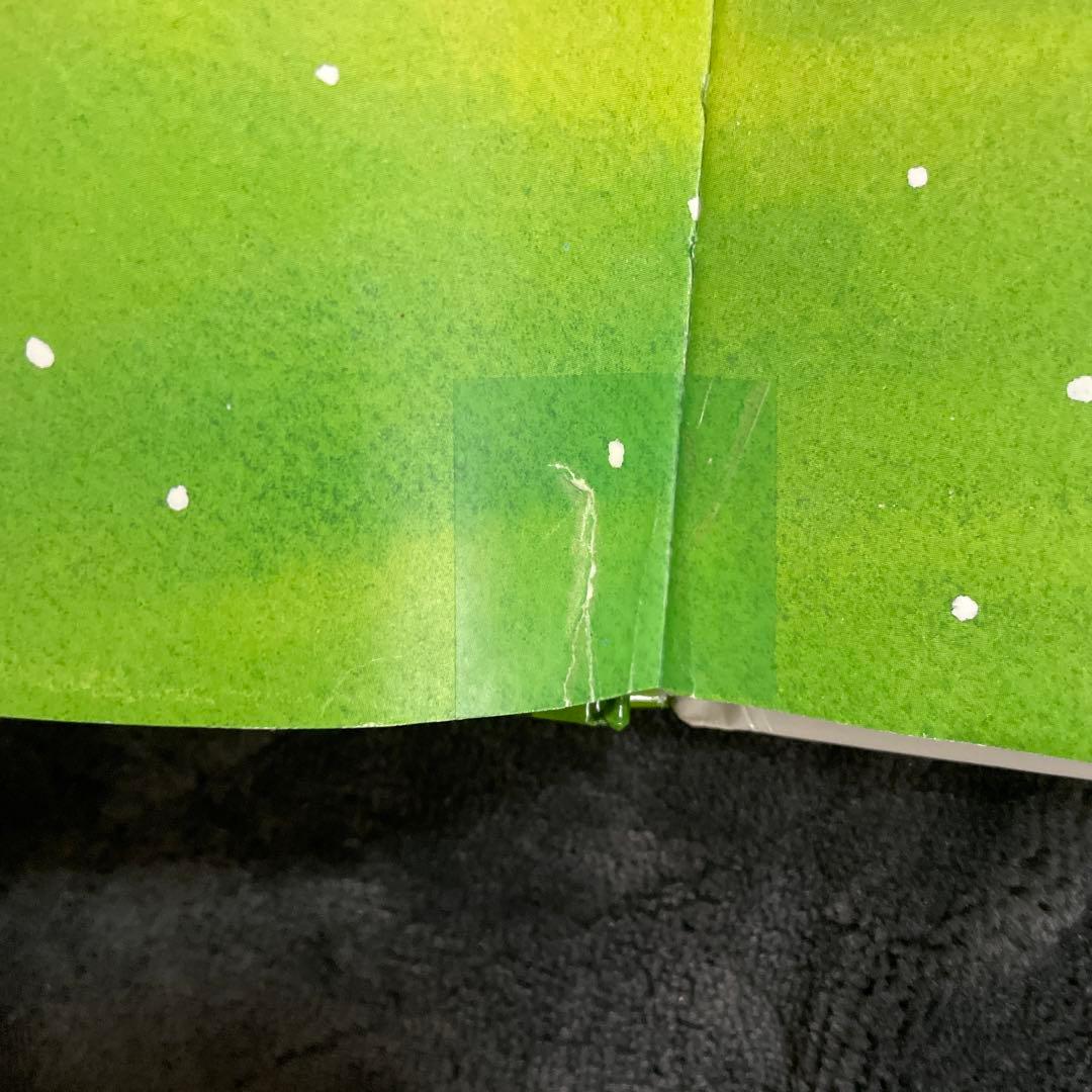 ⭐︎お値下げでお得！⭐︎ベネッセ　ワールドワイドキッズ DVD、CD教材セット