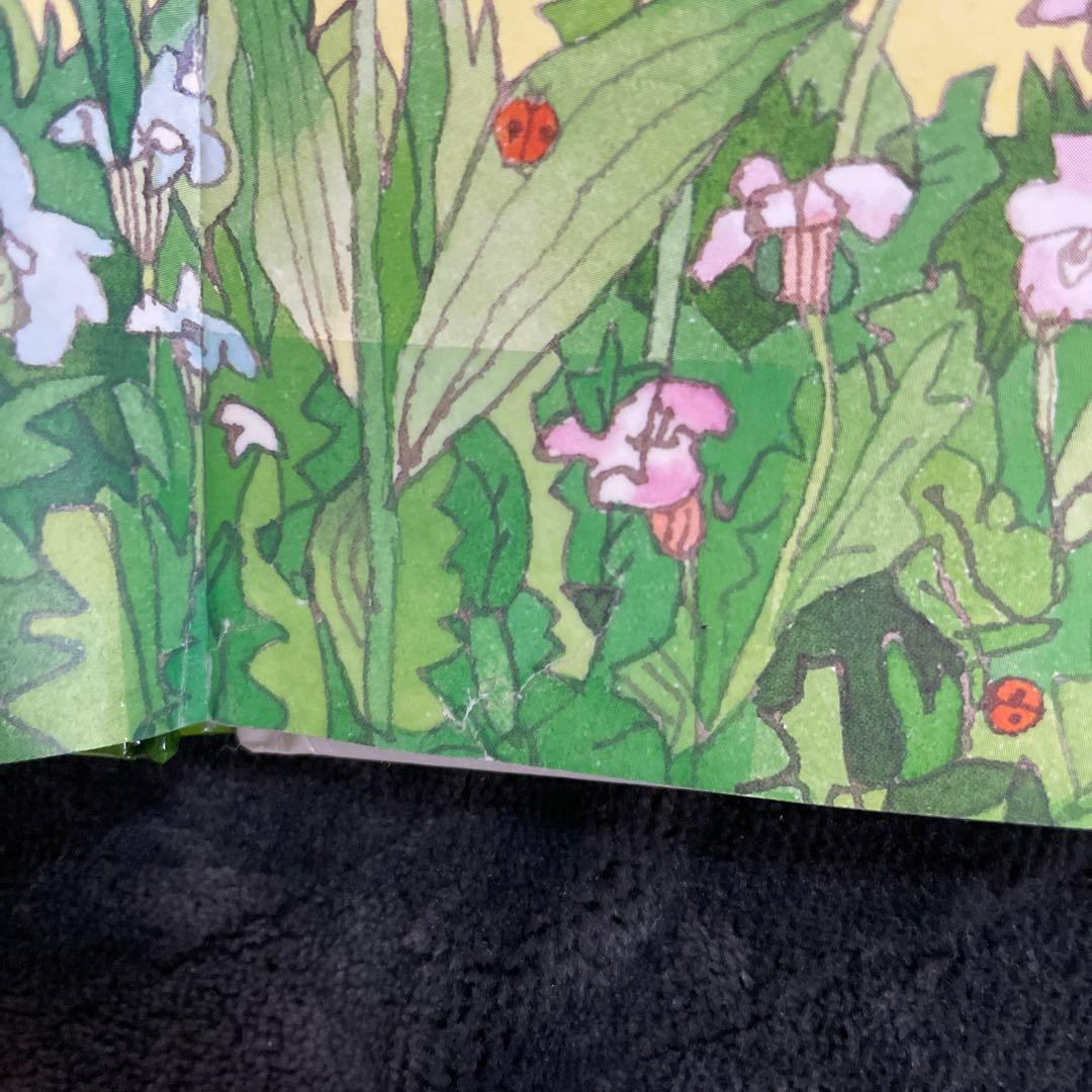 ⭐︎お値下げでお得！⭐︎ベネッセ　ワールドワイドキッズ DVD、CD教材セット