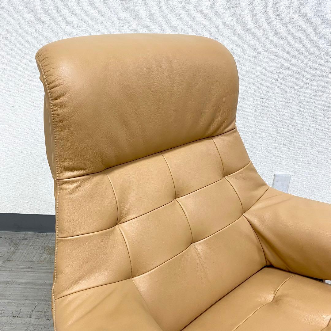 2024年購入 美品 カリモク RU72 ザファースト Sサイズ セット