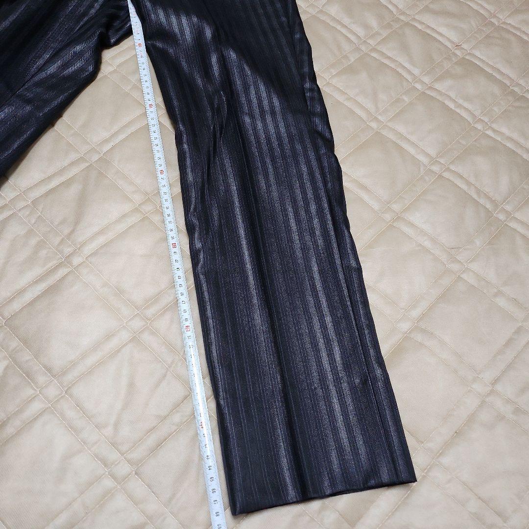 メンズスーツスリーピース