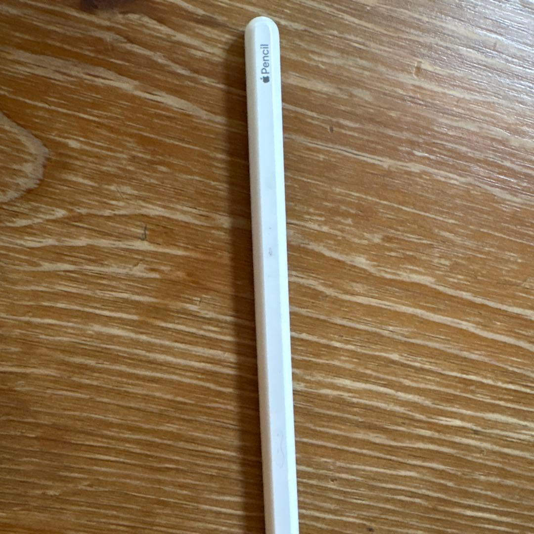 iPadPro第4世代 256GB Apple Pencil付き