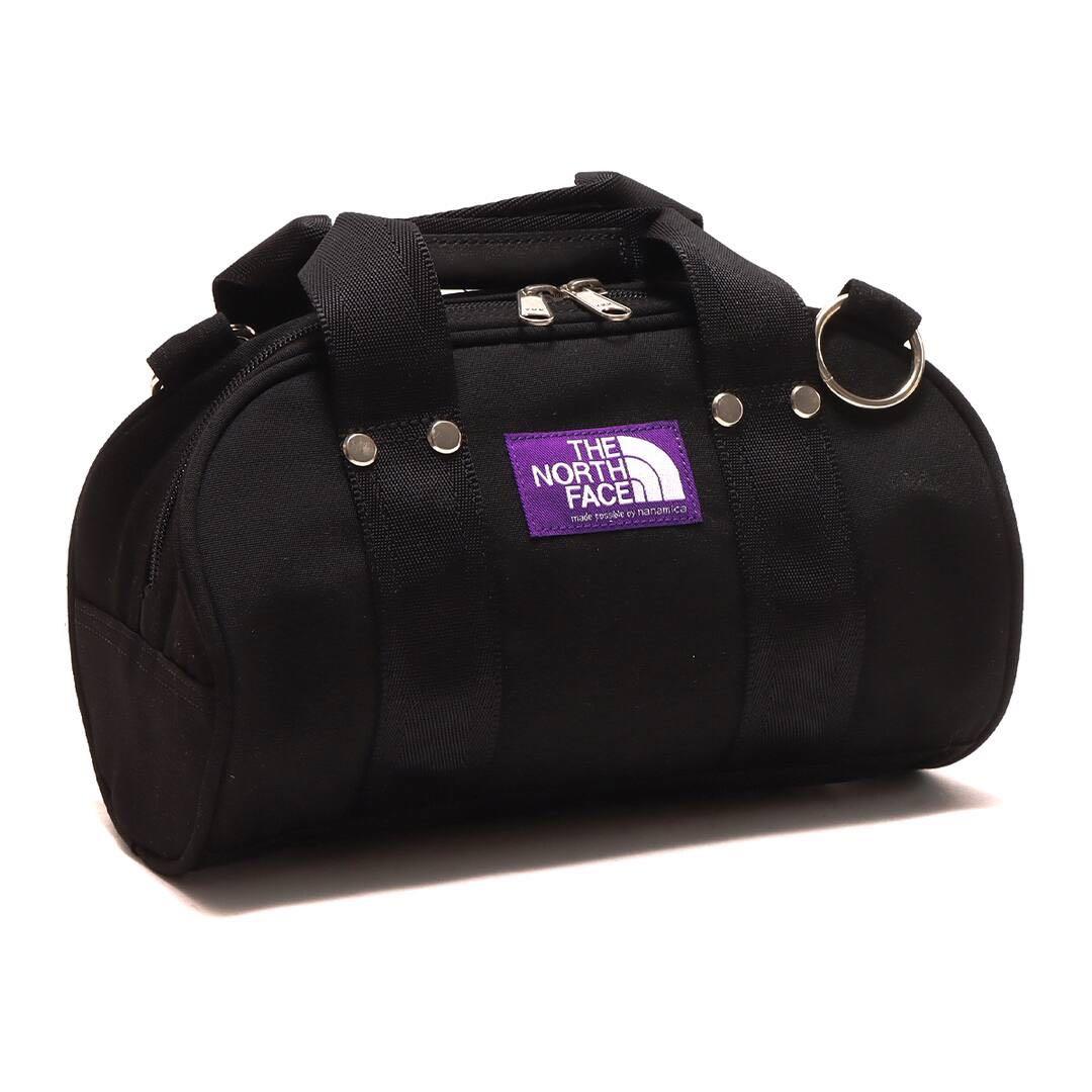 バッグ THE NORTH FACE PURPLE LABEL Duffle Bag
