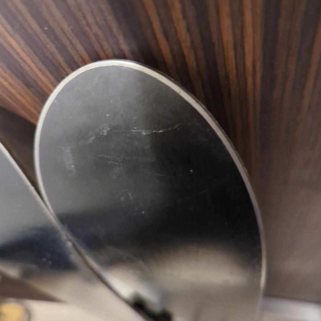 K2 スキー板112cm　ブーツ21cm　ポール80cm