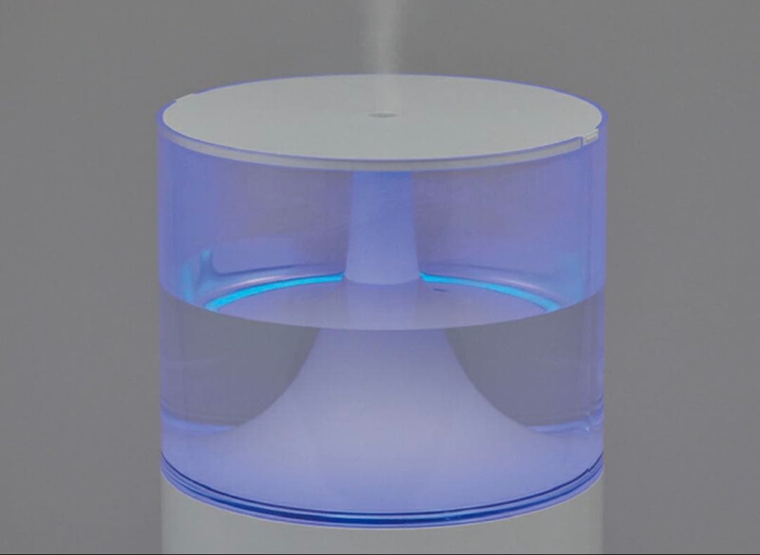 cado STEM 300 加湿器