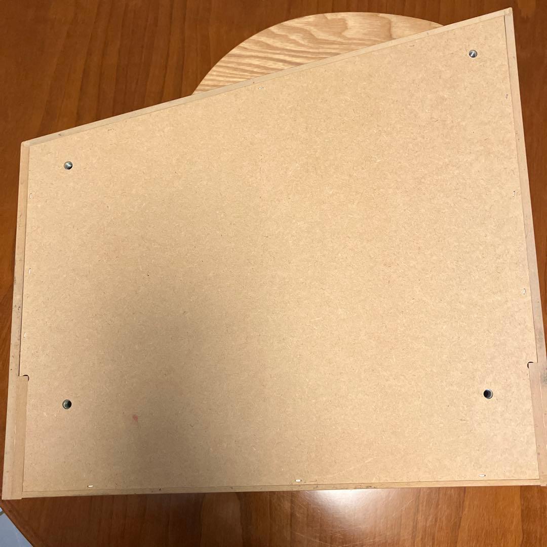 KAWAI グランドピアノ