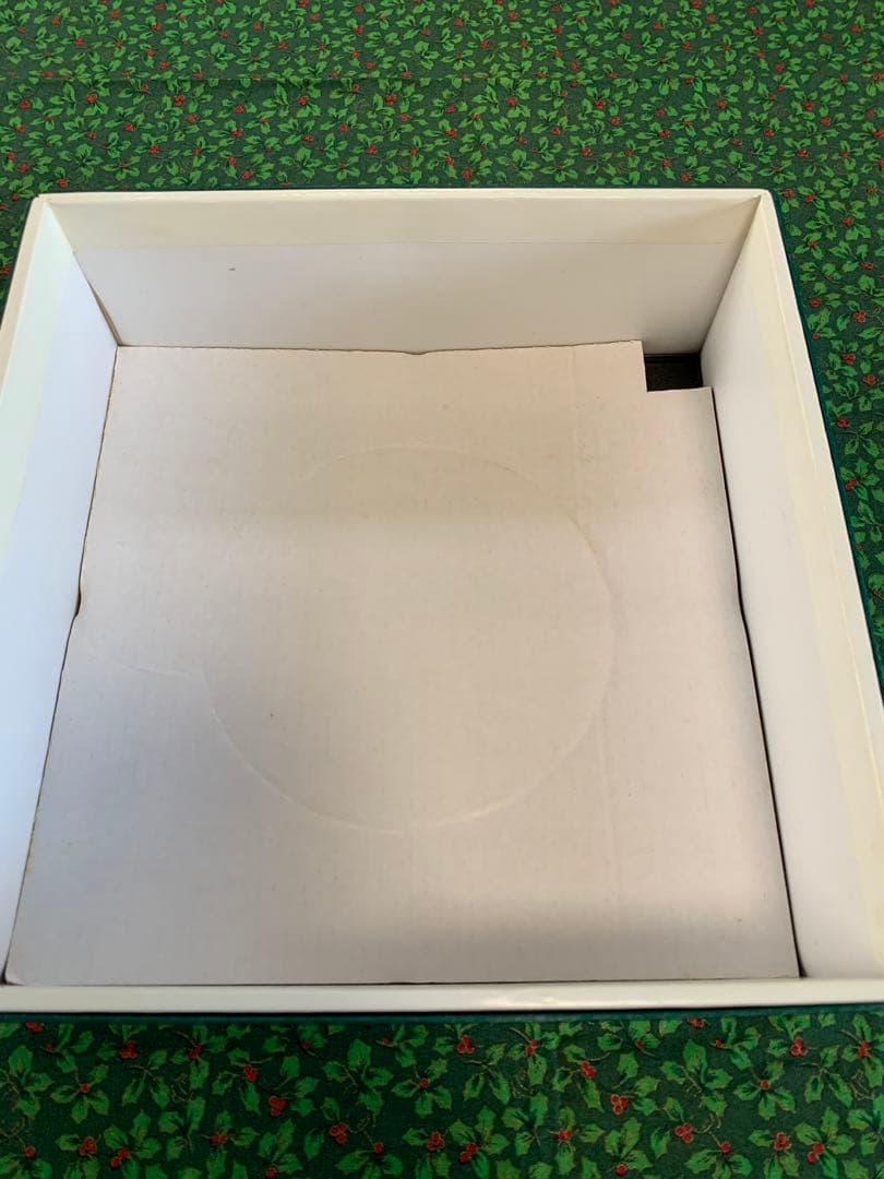 ミッキー&ミニー 70周年プレート ディズニー Disney 食器 皿 ソーサー