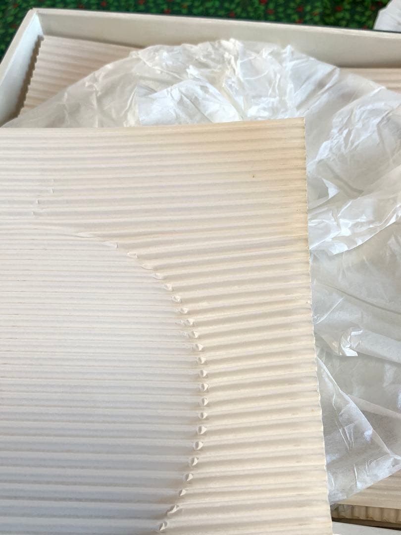 ミッキー&ミニー 70周年プレート ディズニー Disney 食器 皿 ソーサー