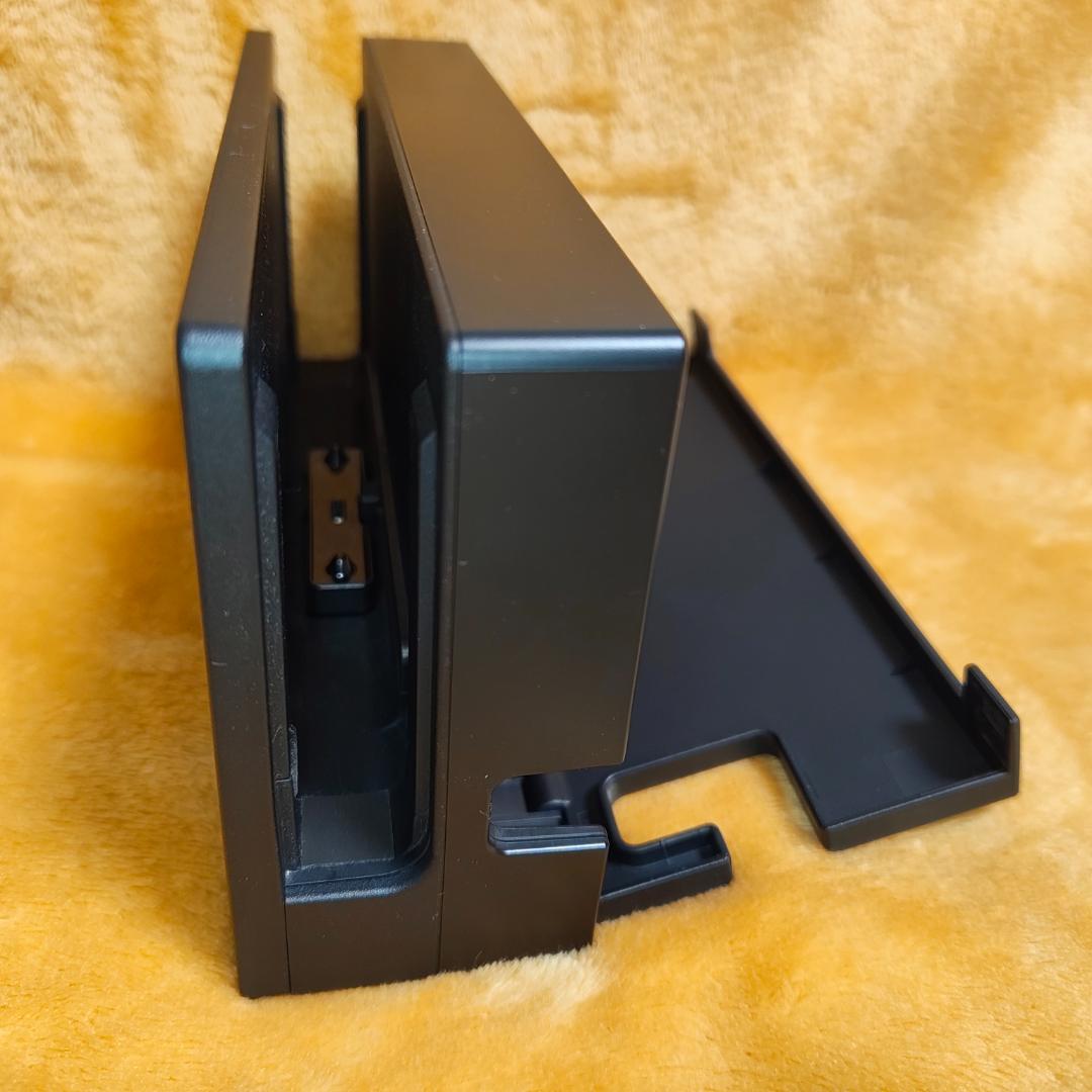 Nintendo Switch 初期モデル