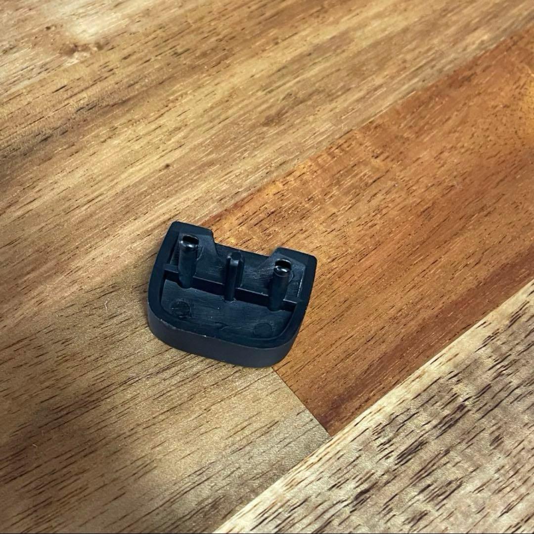 【新品・未使用】OAKLEY オークリー　MOD3 ヘルメット　Sサイズ