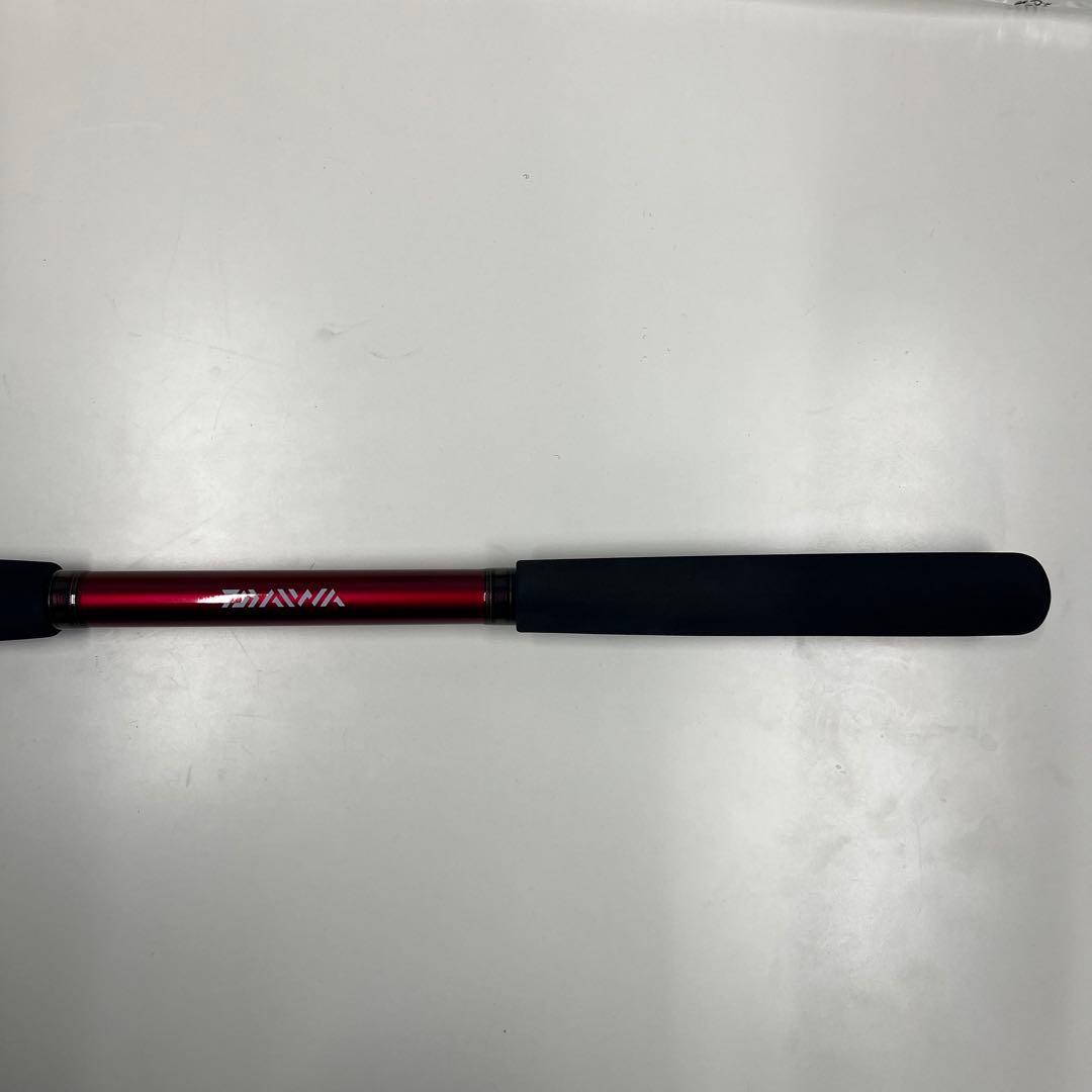 ダイワ アナリスターヤリイカ195