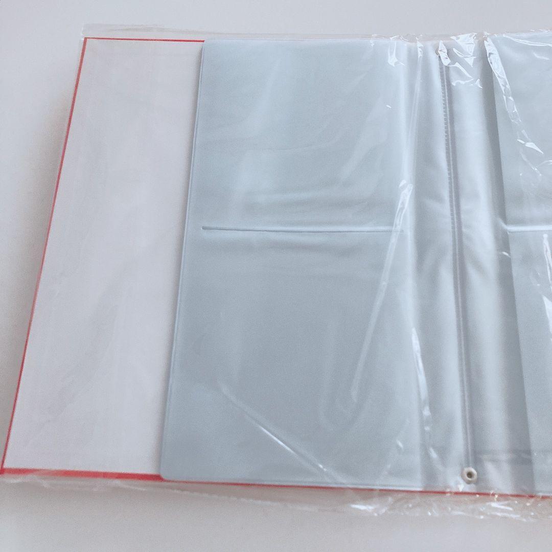 水曜どうでしょう DVD 雑誌 ディアゴスティーニ 特製DVDフォルダー付★