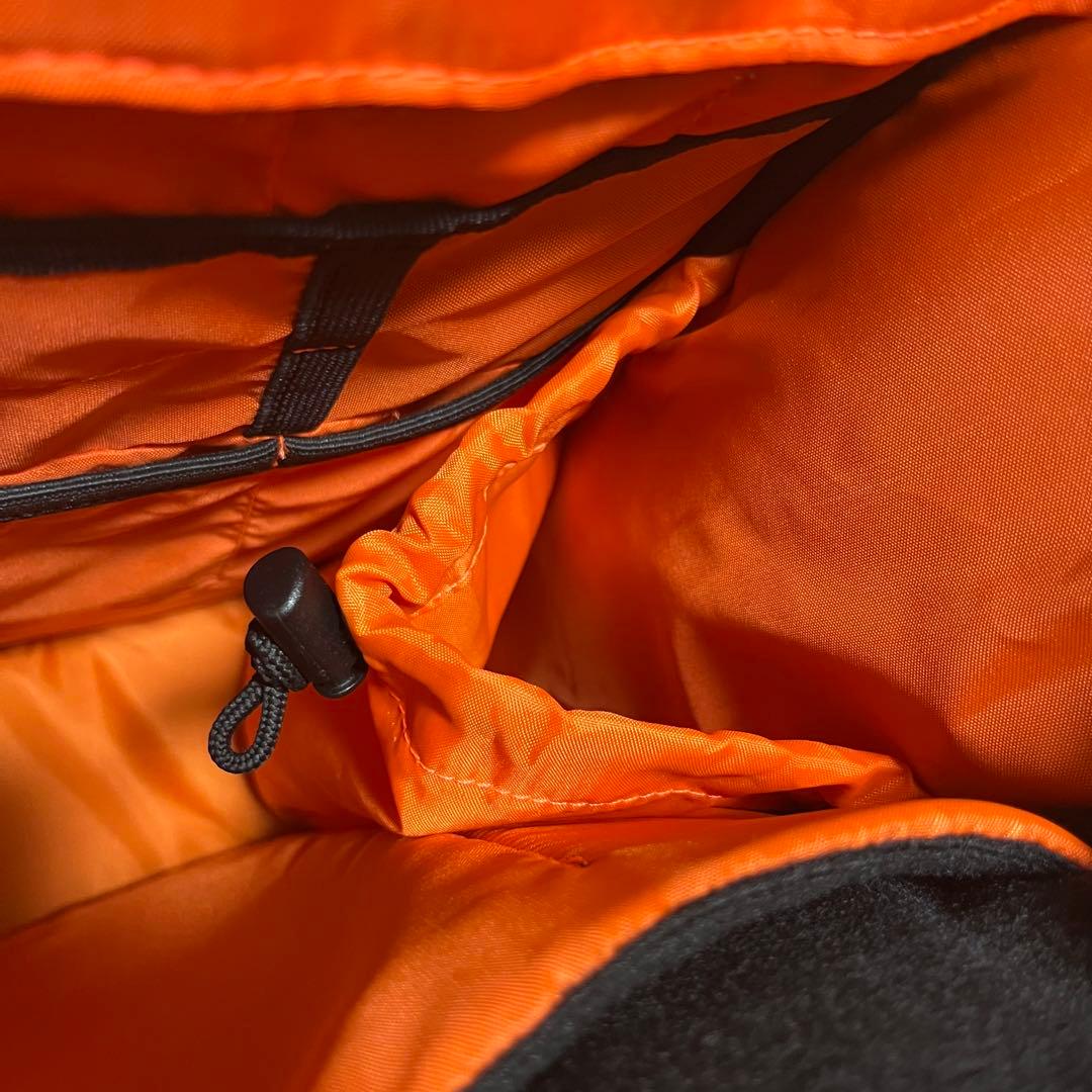 【美品】CODE OF BELL コードオブベル X-CASE クロスケース