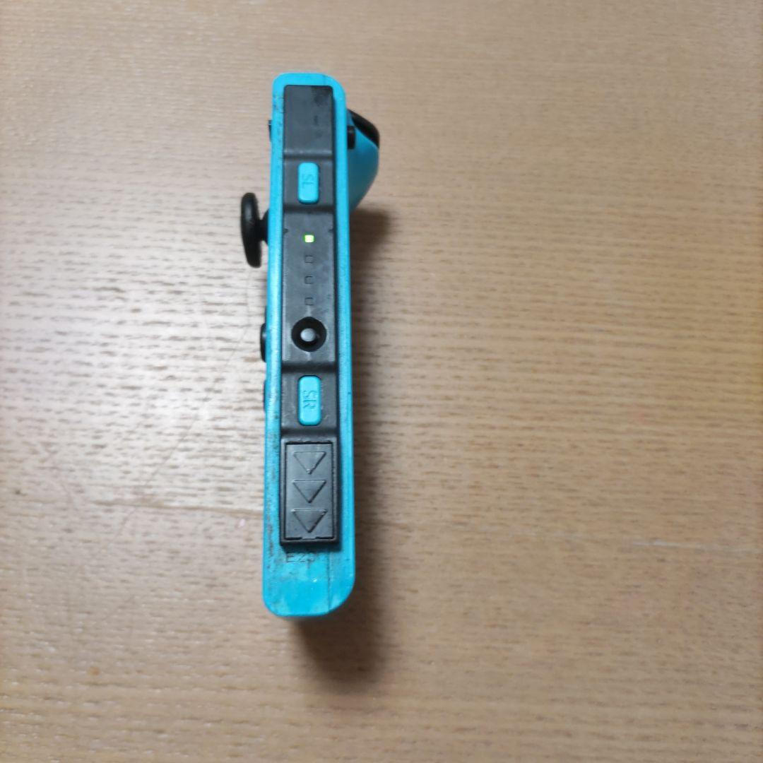 任天堂スイッチ スイッチ スイッチジャンク