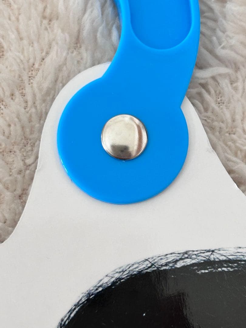 【レア】 Man 宮舘涼太 フォトハンガー エロハン値下げ可能24h以内