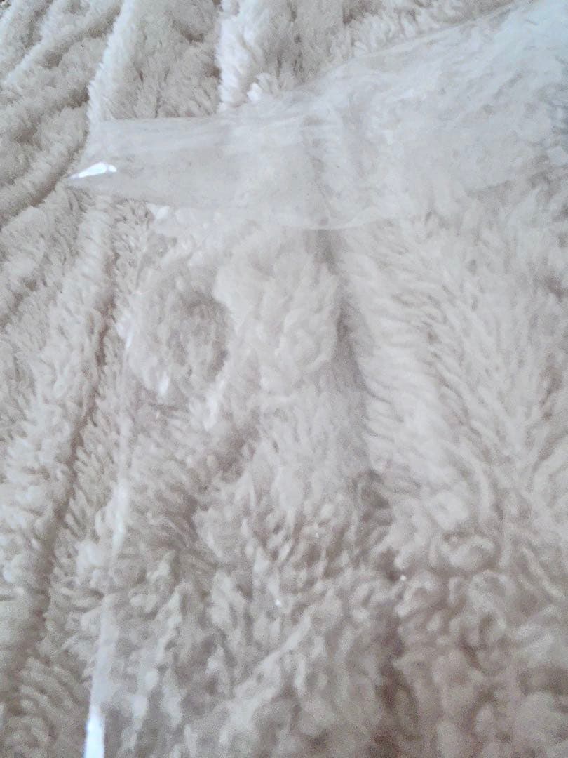 【レア】 Man 宮舘涼太 フォトハンガー エロハン値下げ可能24h以内