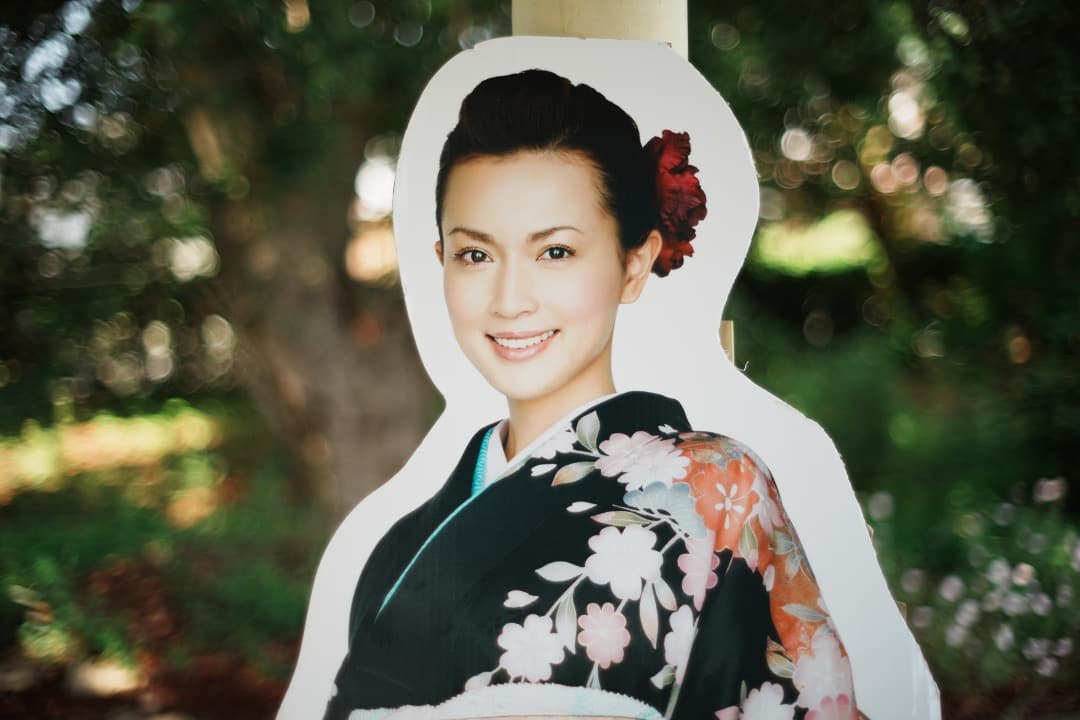 【極美品】動作◎ オリンパス G.Zuiko auto 50mm F1.4 54