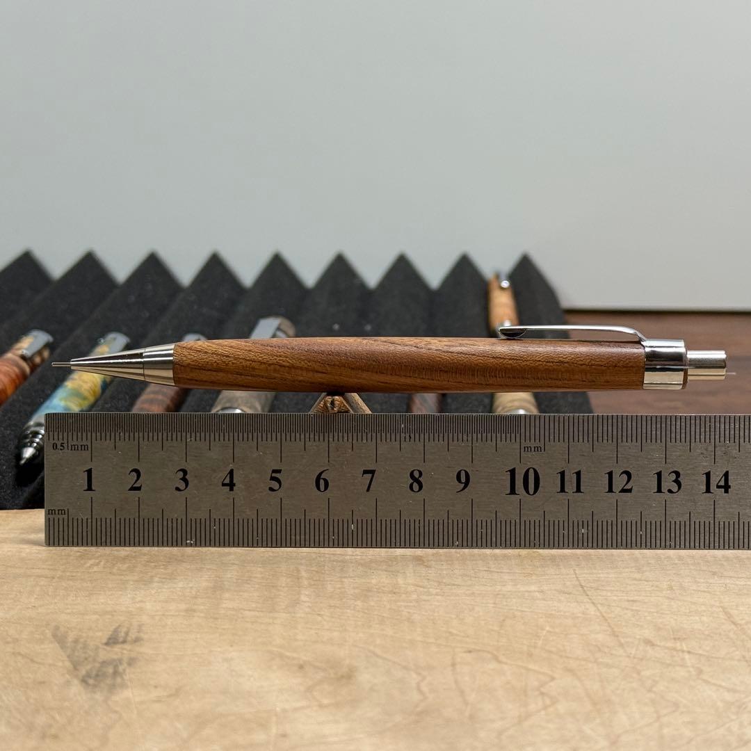 ヒヨコ　オーダー