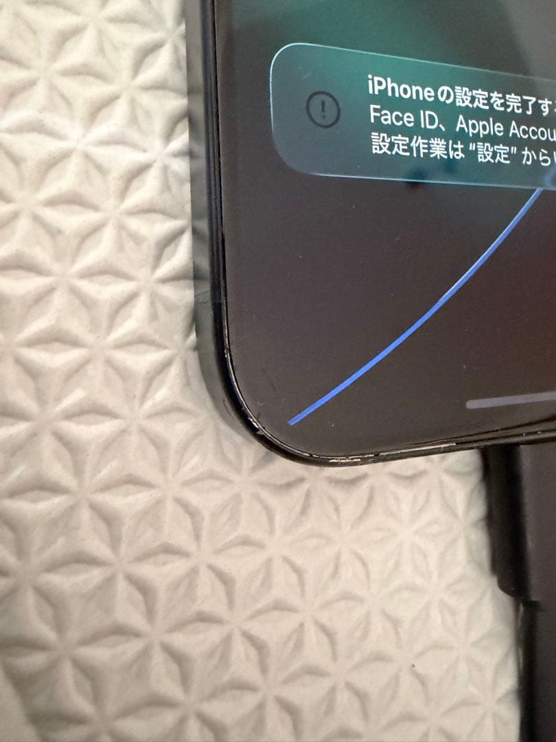 iPhone15 Pro MAX⭐︎ 美品