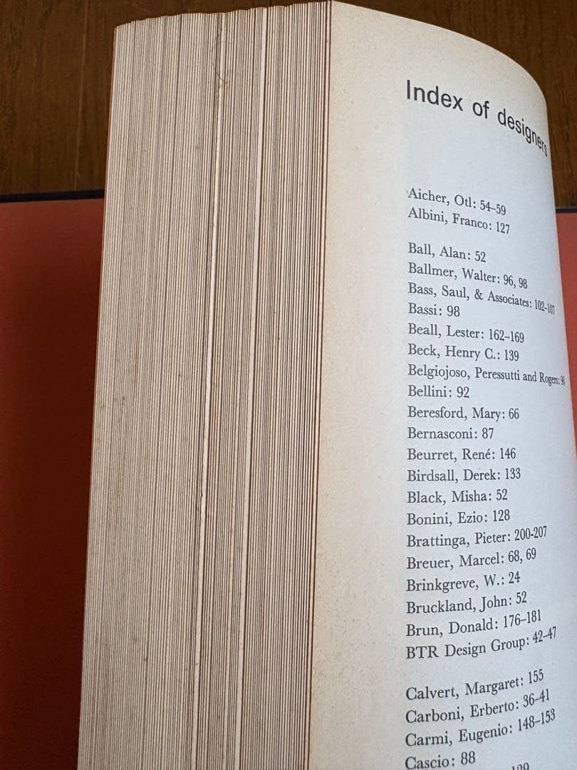 アート・デザイン・音楽 Design Coordination and Corporate Image