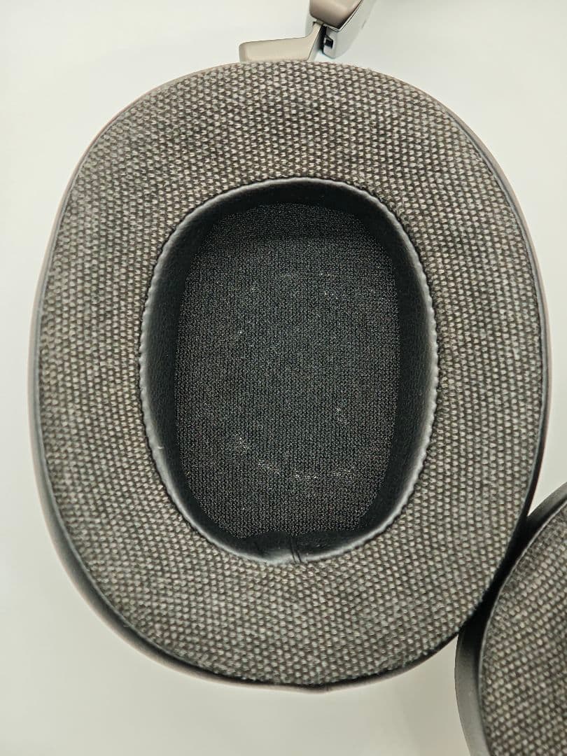 【美品】SIVGA Anser 開放型ヘッドホン