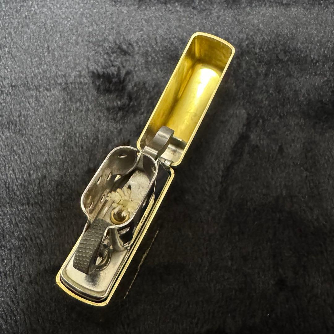 ヴィヴィアンウエストウッド　zippo