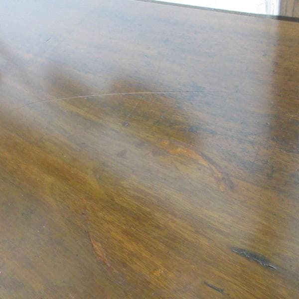 イギリス アンティーク 家具 サイドボード キャビネット 什器 英国 6967c