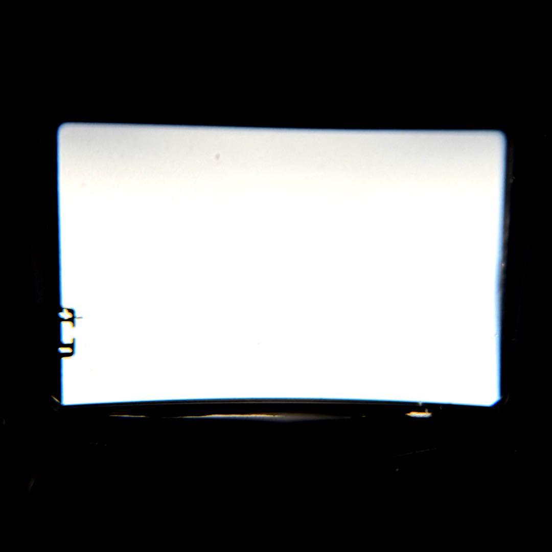 Aランク 整備済み OLYMPUS OM-1 ボディのみ 1ヶ月保証付