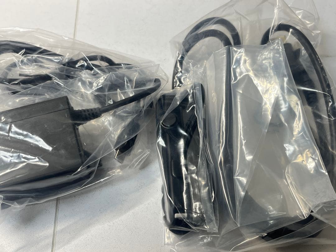 Nintendo Switch バッテリー強化版 グレー