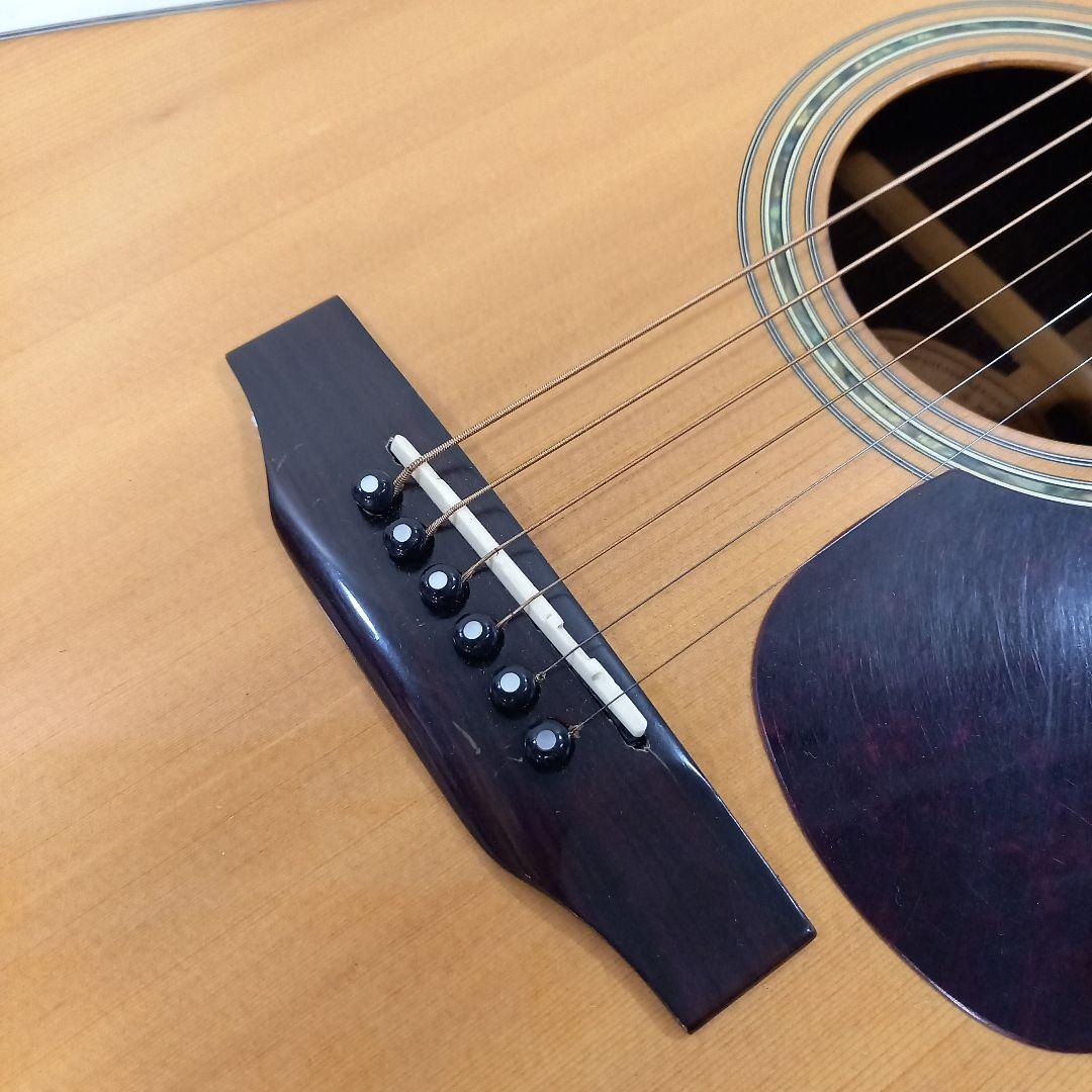 エレアコ仕様 Morris W-30 日本製 モーリス