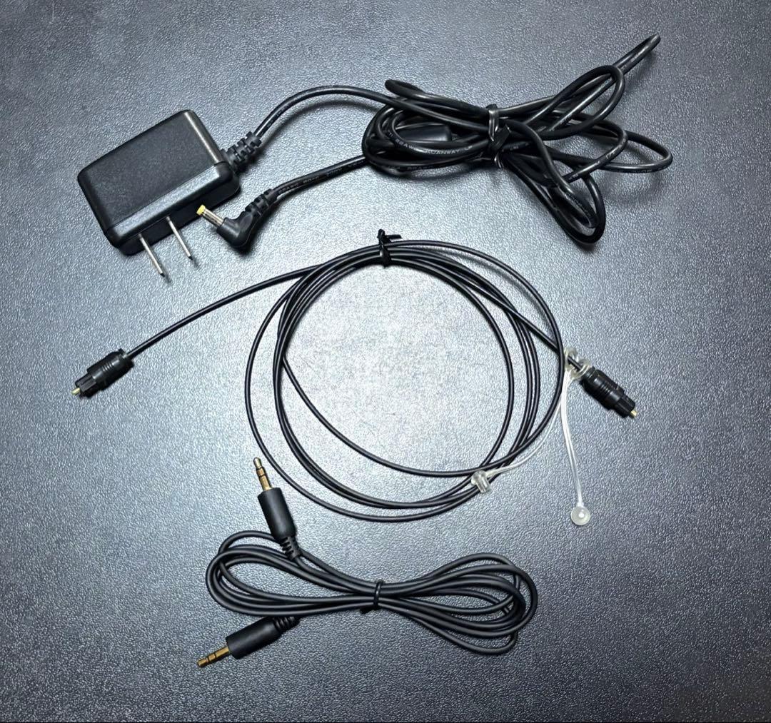 audio-technica AT-SP767XTV ホワイト