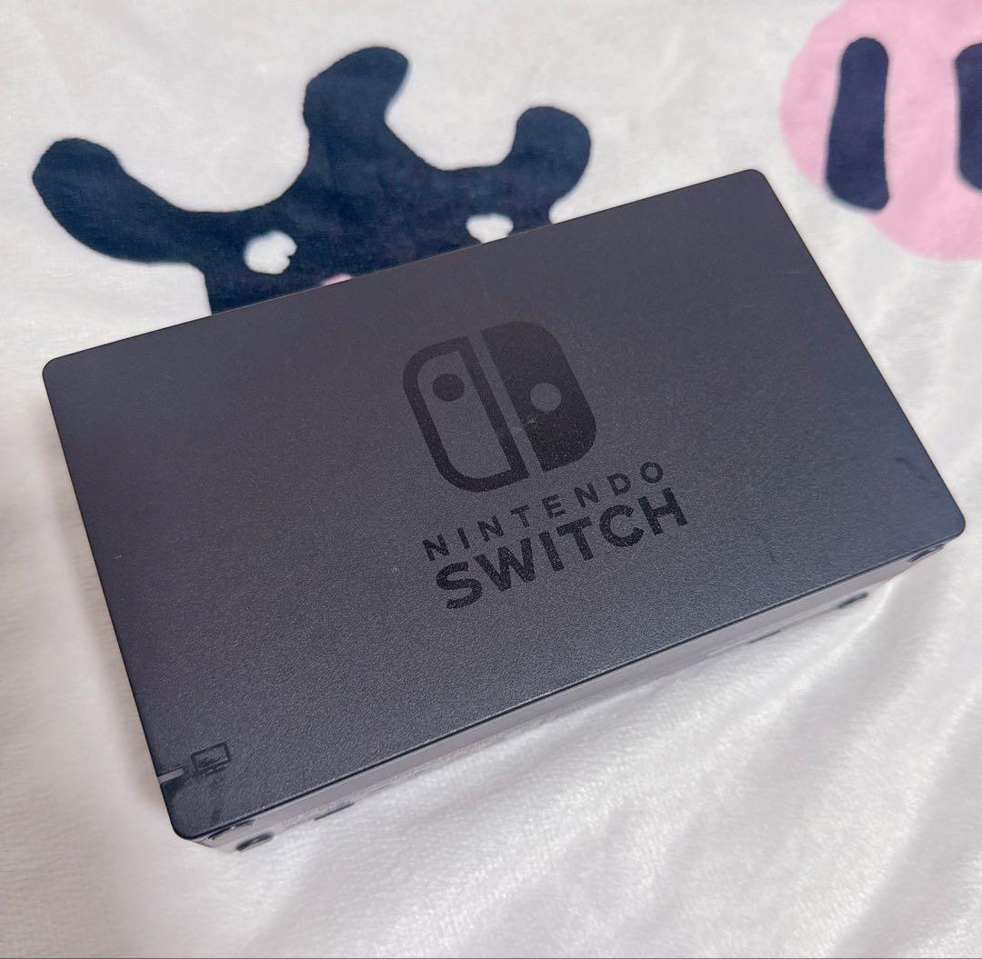 Nintendo Switch 本体　まとめ売り