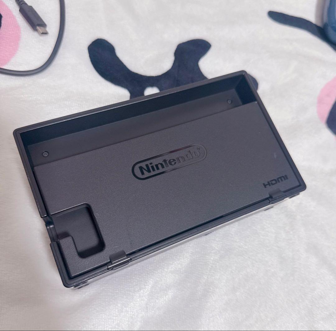 Nintendo Switch 本体　まとめ売り