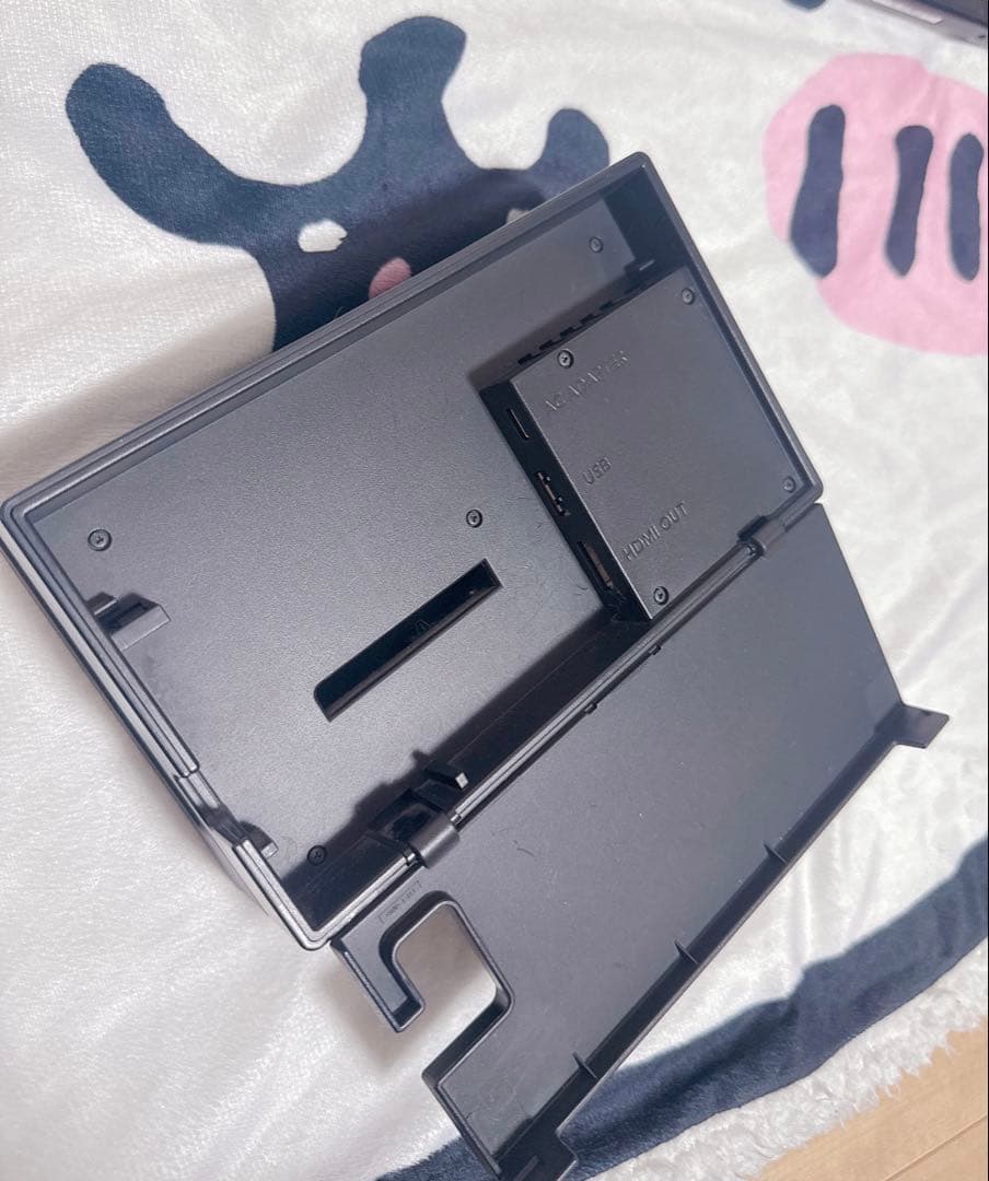 Nintendo Switch 本体　まとめ売り