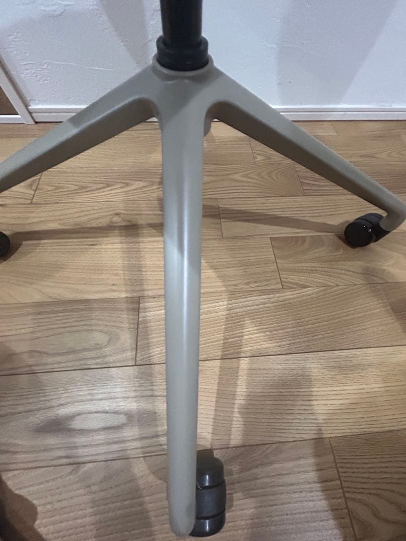 Style Chair SMC （スタイルチェア エスエムシー）