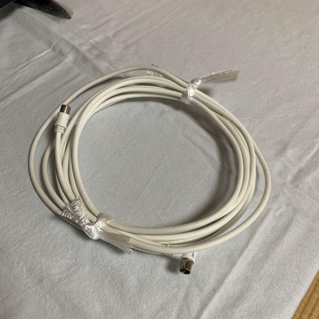 IRIS OHYAMA ハイビジョン液晶テレビ LT-32A320 2020年製