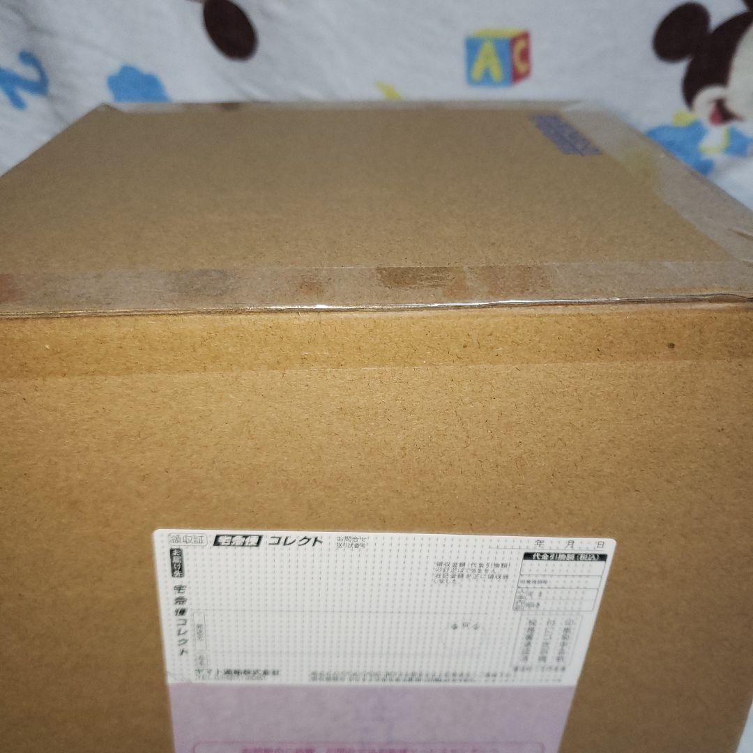 ゼ*ス様 P.Of.Pワンピース “RED-EDITION” “世界の歌姫” ウ