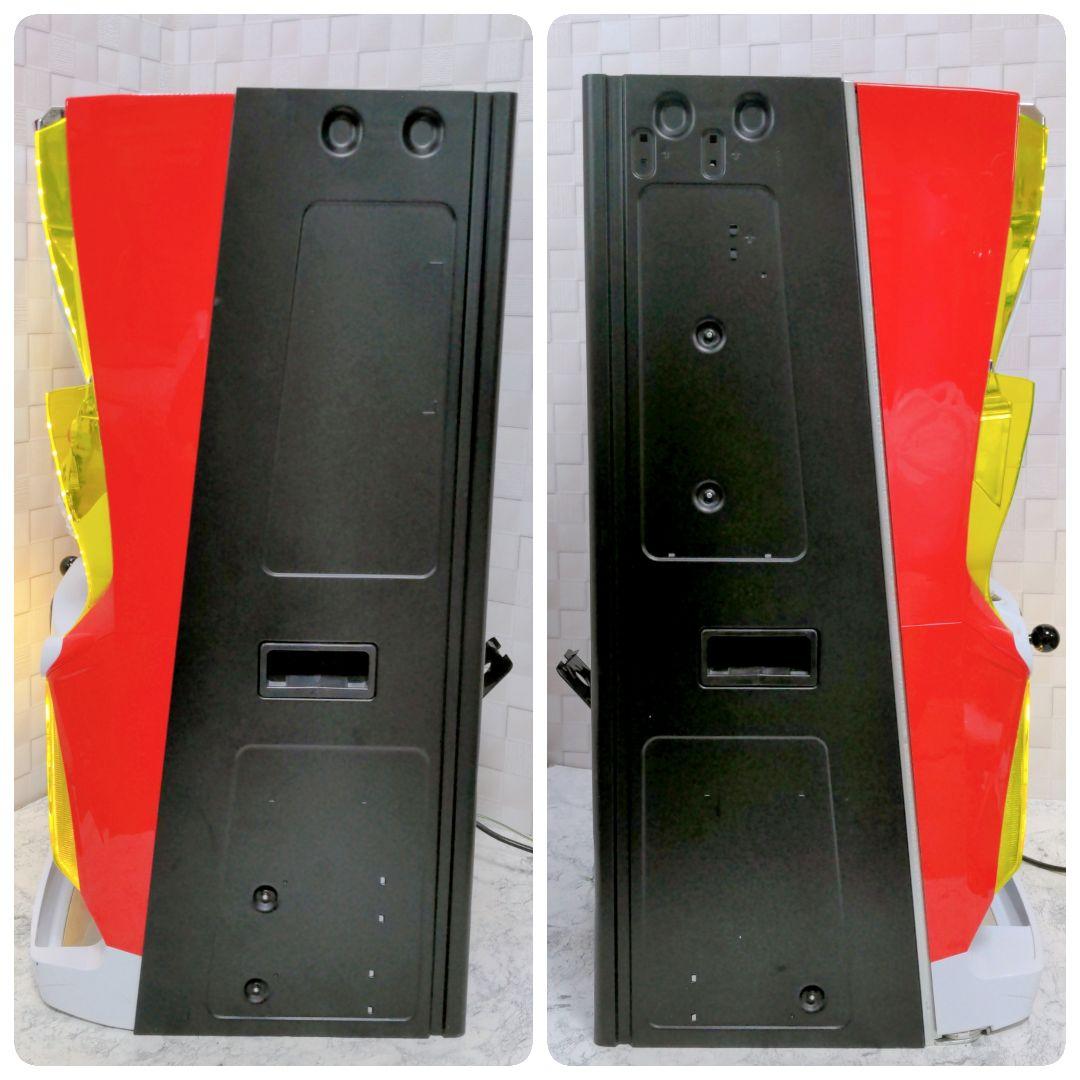 大都技研 NEW クレアの秘宝伝 スロット 実機 不要 音量調整