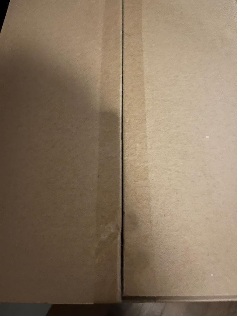 【M2450-110-76】ディスプレイラック　オープンラック　 S字 4段