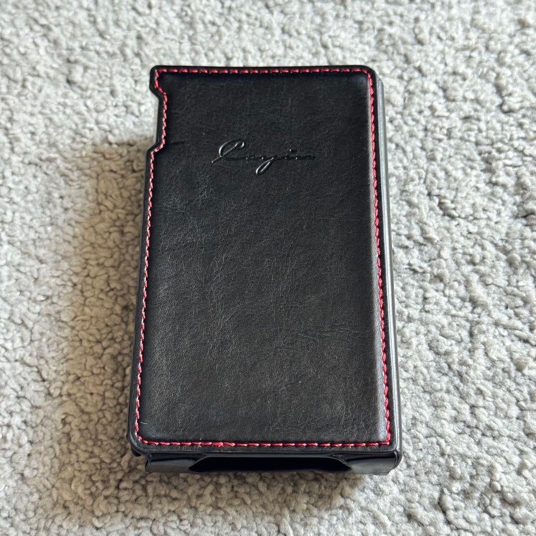 【美品】cayin N6ⅱ R01 プレーヤー（E02マザーボード付き）