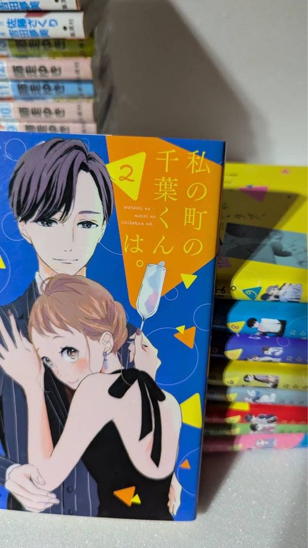 少女コミックまとめ処分 レンタル落混品　計35冊　多聞くん 王子が 四畳半の