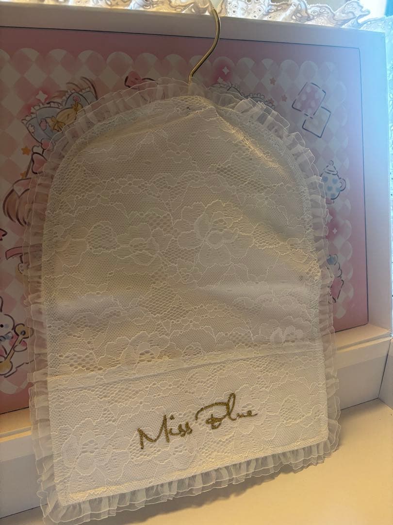 26◆MISS BLUE・PET ミスブルー　ペット　お洋服　犬