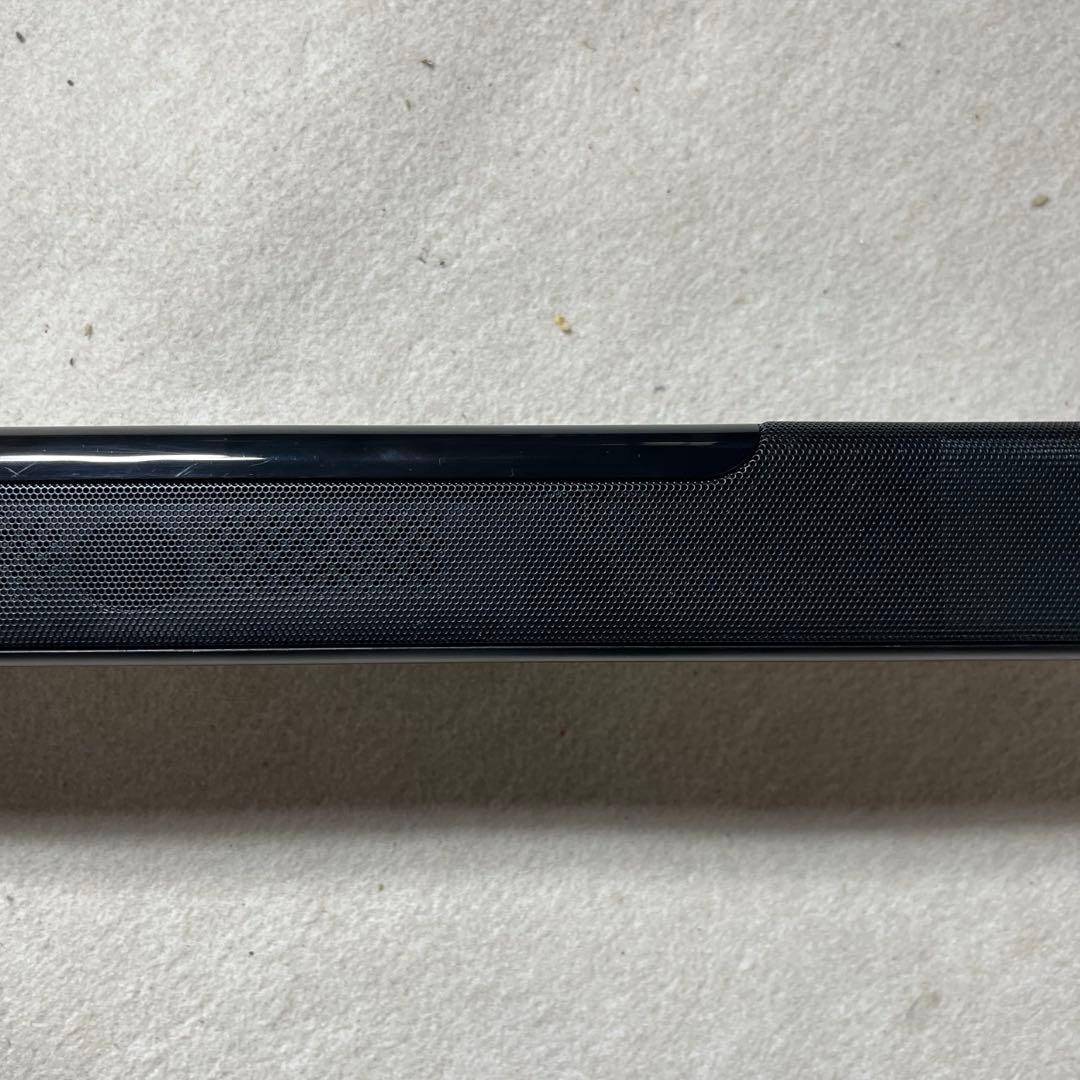 ヤマハ MusicCast BAR 400 YAS-408 YAMAHA