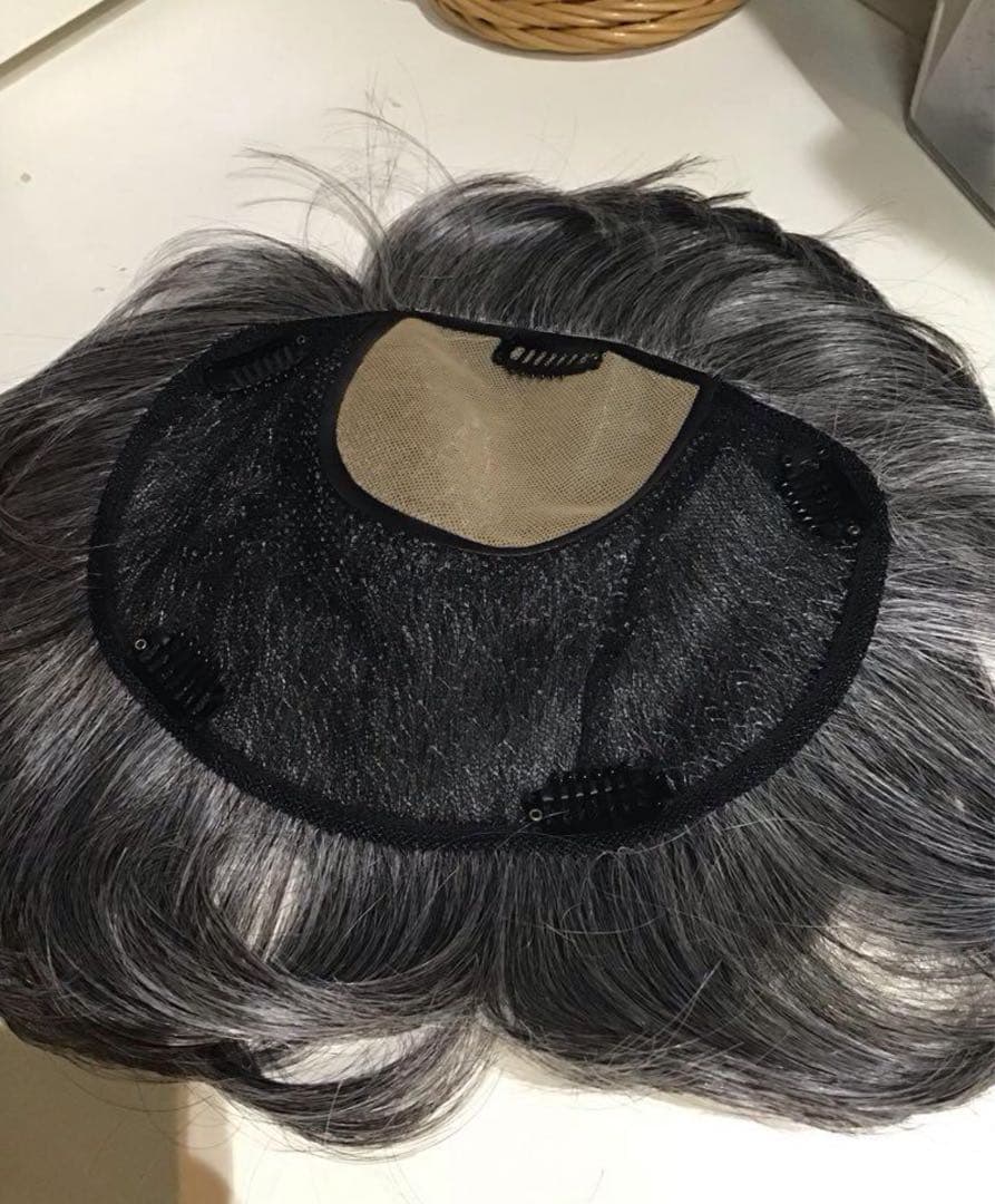 かずねぇ20%最後1ps