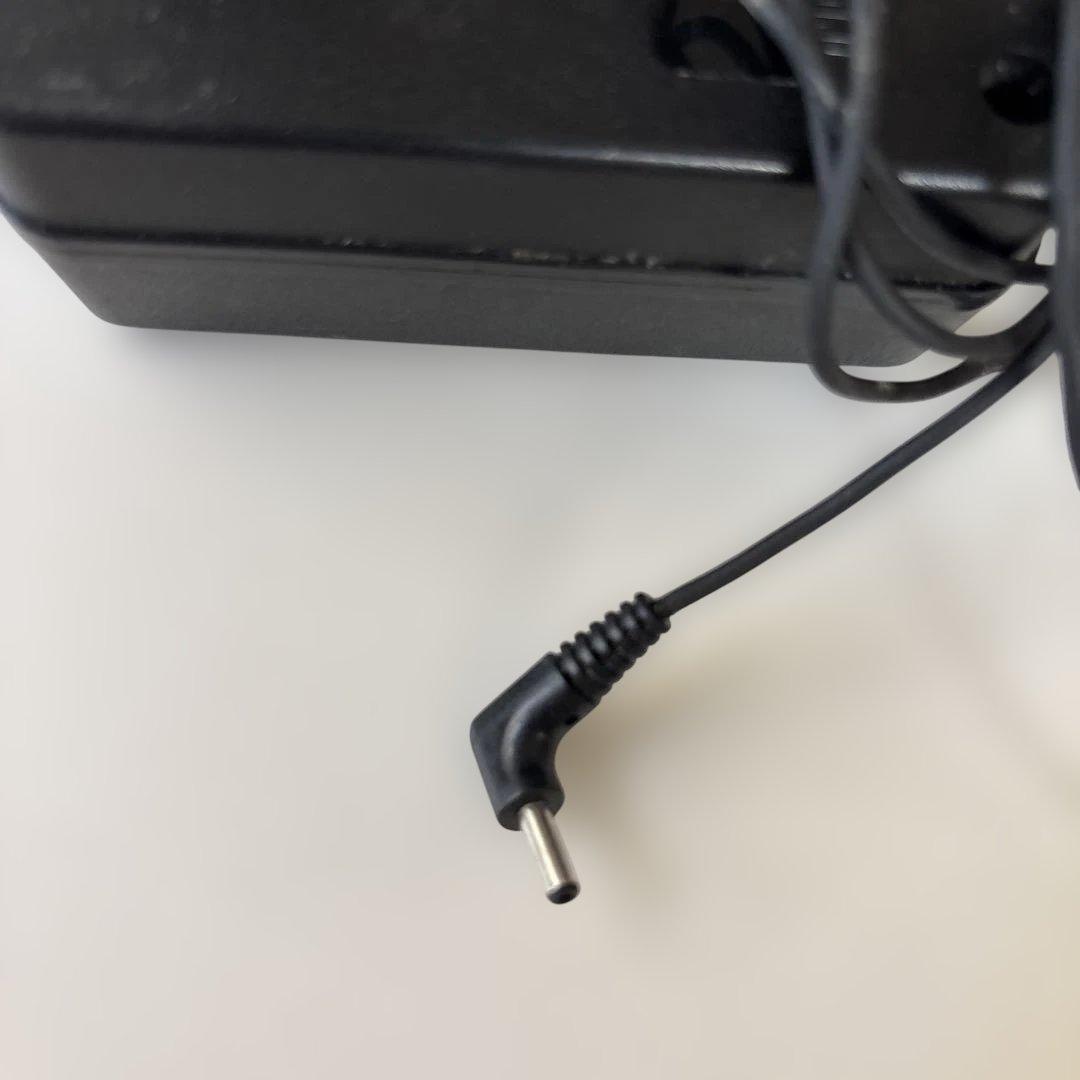 ジャンク　ナショナル　カセットプレーヤー　レッド　レトロ　ウォークマン