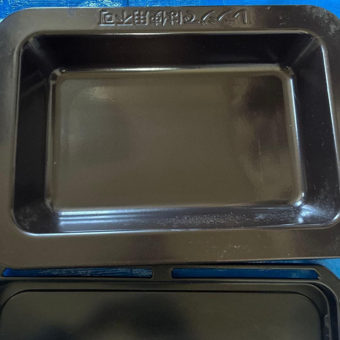 東芝　過熱水蒸気　オーブンレンジ　ER-SD7000 2019年製　ジャンク品