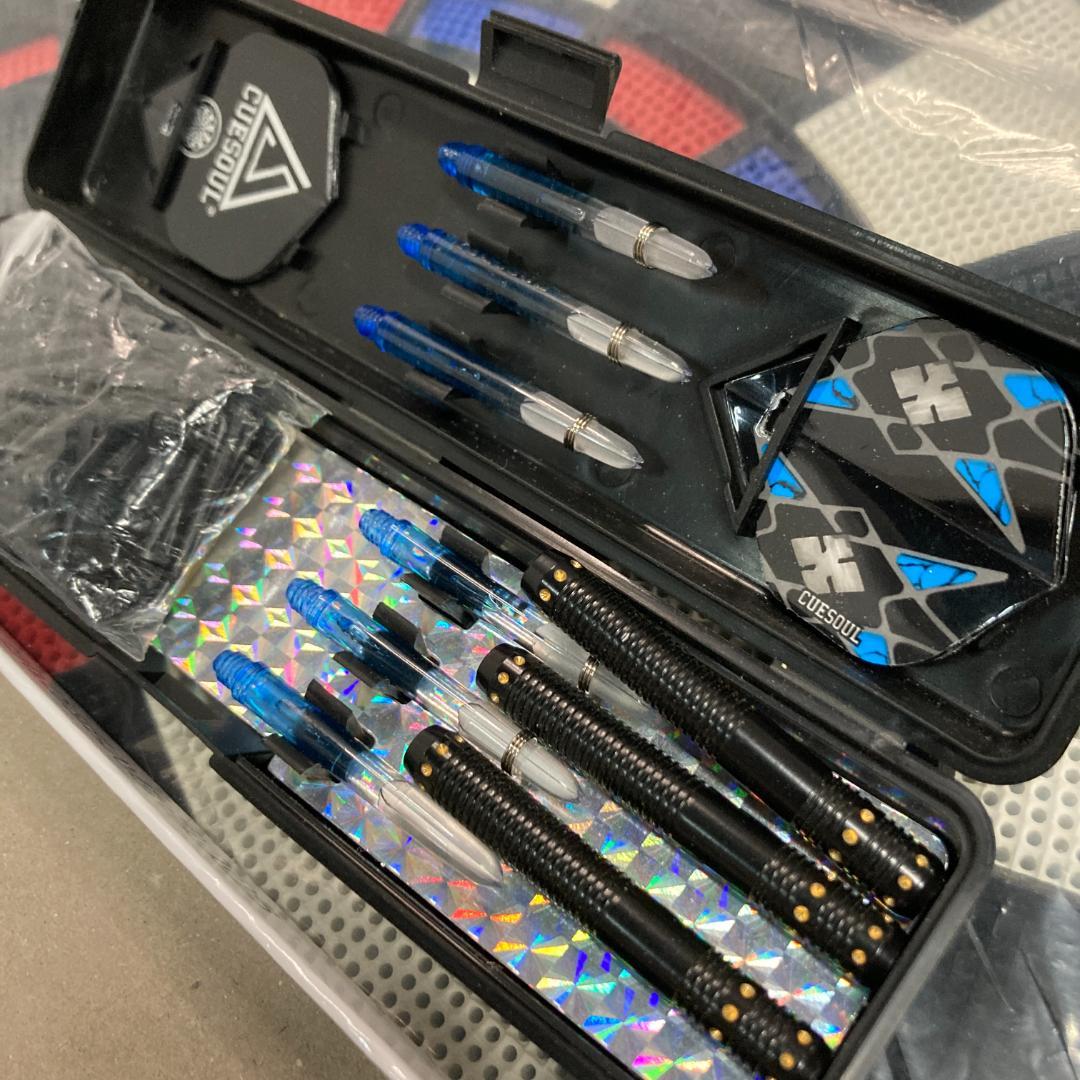 DARTSLIVE-200S【中古ジャンク品】57250704G07L