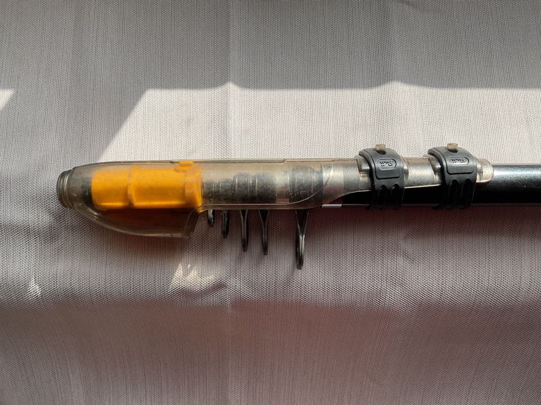 パ*ン様 Daikoh ダイコー フルフィールド海匠 磯SPECIAL 遠投3-