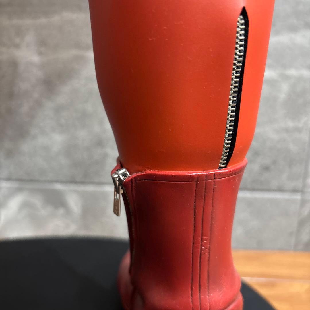 究極造形シリーズ　ウルトラセブン　ジーマ