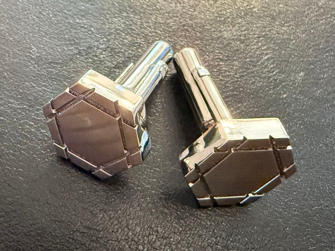 【週末限定セール】プリマカーラ　新郎シャツセット　+ お色直しシャツ (カーキ)